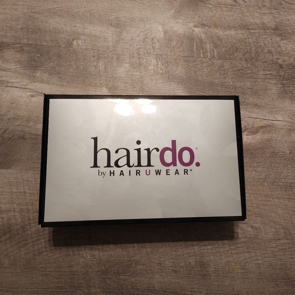 🆕 Perfect Pixie Wig Glazed Cinnamon - Picture 5 of 10